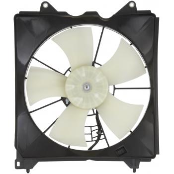 Spectra Premium CF18053 product image