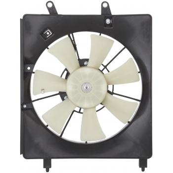 Spectra Premium CF18055 product image