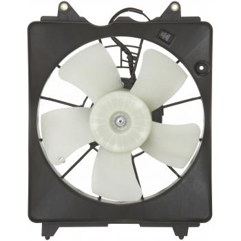 Spectra Premium CF18056 Engine Cooling Fan Assembly product image 1 of 4