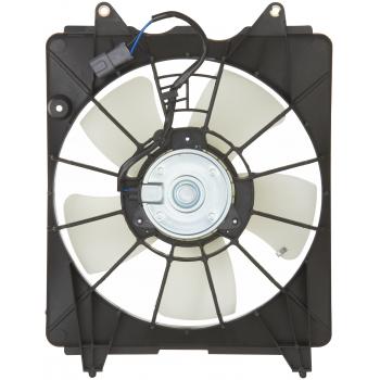 Spectra Premium CF18056 Engine Cooling Fan Assembly product image 3 of 4