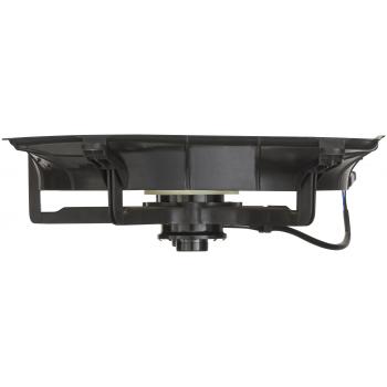 Spectra Premium CF18059 Engine Cooling Fan Assembly product image 4 of 4