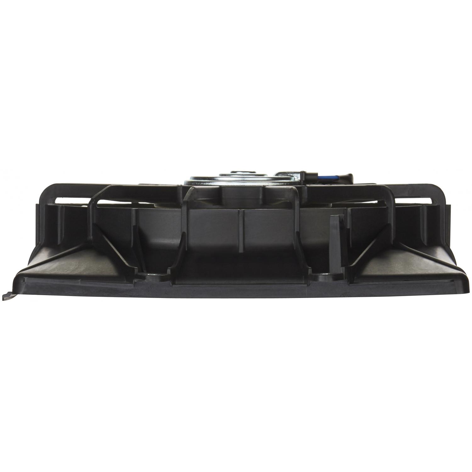 Spectra Premium CF18061 A/C Condenser Fan Assembly product image 4 of 4