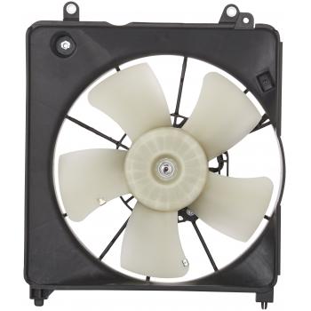 Spectra Premium CF18062 product image