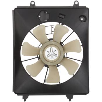 Spectra Premium CF18063 product image