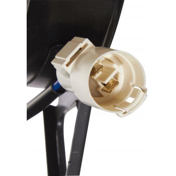 Spectra Premium CF18064 A/C Condenser Fan Assembly product image 3 of 4