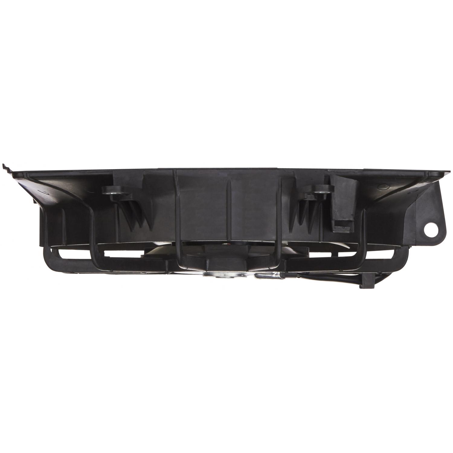 Spectra Premium CF18068 Engine Cooling Fan Assembly product image 4 of 4