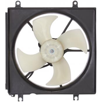 Spectra Premium CF18071 product image
