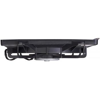 Spectra Premium CF18074 A/C Condenser Fan Assembly product image 4 of 4