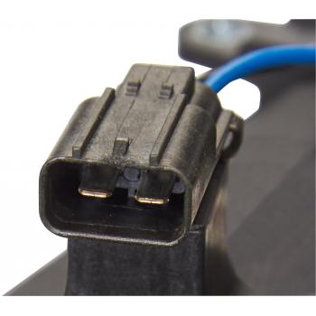 Spectra Premium CF18088 A/C Condenser Fan Assembly product image 2 of 4