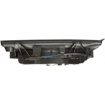 Spectra Premium CF18088 A/C Condenser Fan Assembly product image 4 of 4