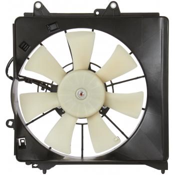 Spectra Premium CF18089 product image