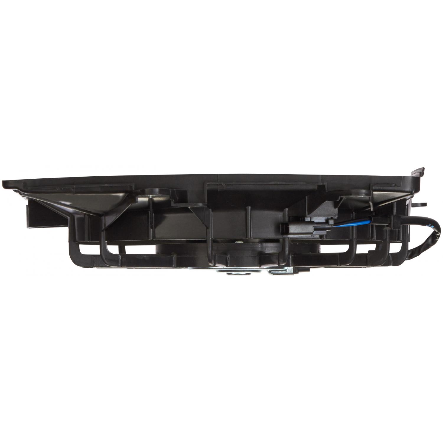 Spectra Premium CF18089 A/C Condenser Fan Assembly product image 4 of 4