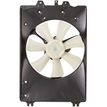 Spectra Premium CF18090 product image