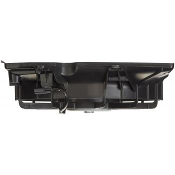 Spectra Premium CF18092 Engine Cooling Fan Assembly product image 4 of 4