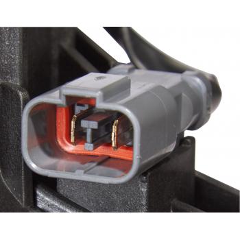 Spectra Premium CF18093 Engine Cooling Fan Assembly product image 2 of 4