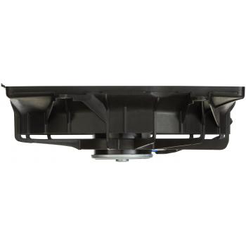 Spectra Premium CF18093 Engine Cooling Fan Assembly product image 4 of 4
