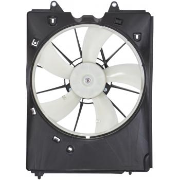 Spectra Premium CF18096 product image