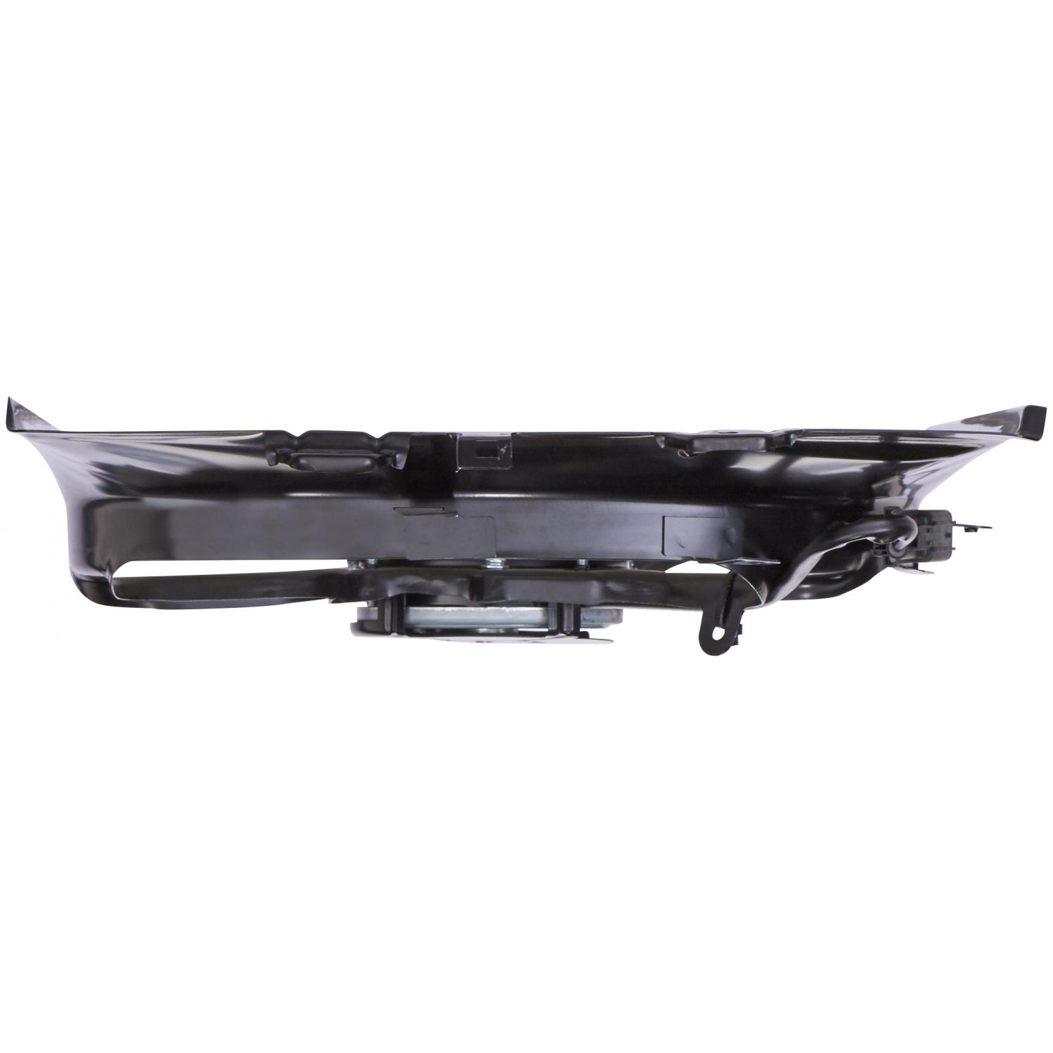 Spectra Premium CF18098 Engine Cooling Fan Assembly product image 4 of 4