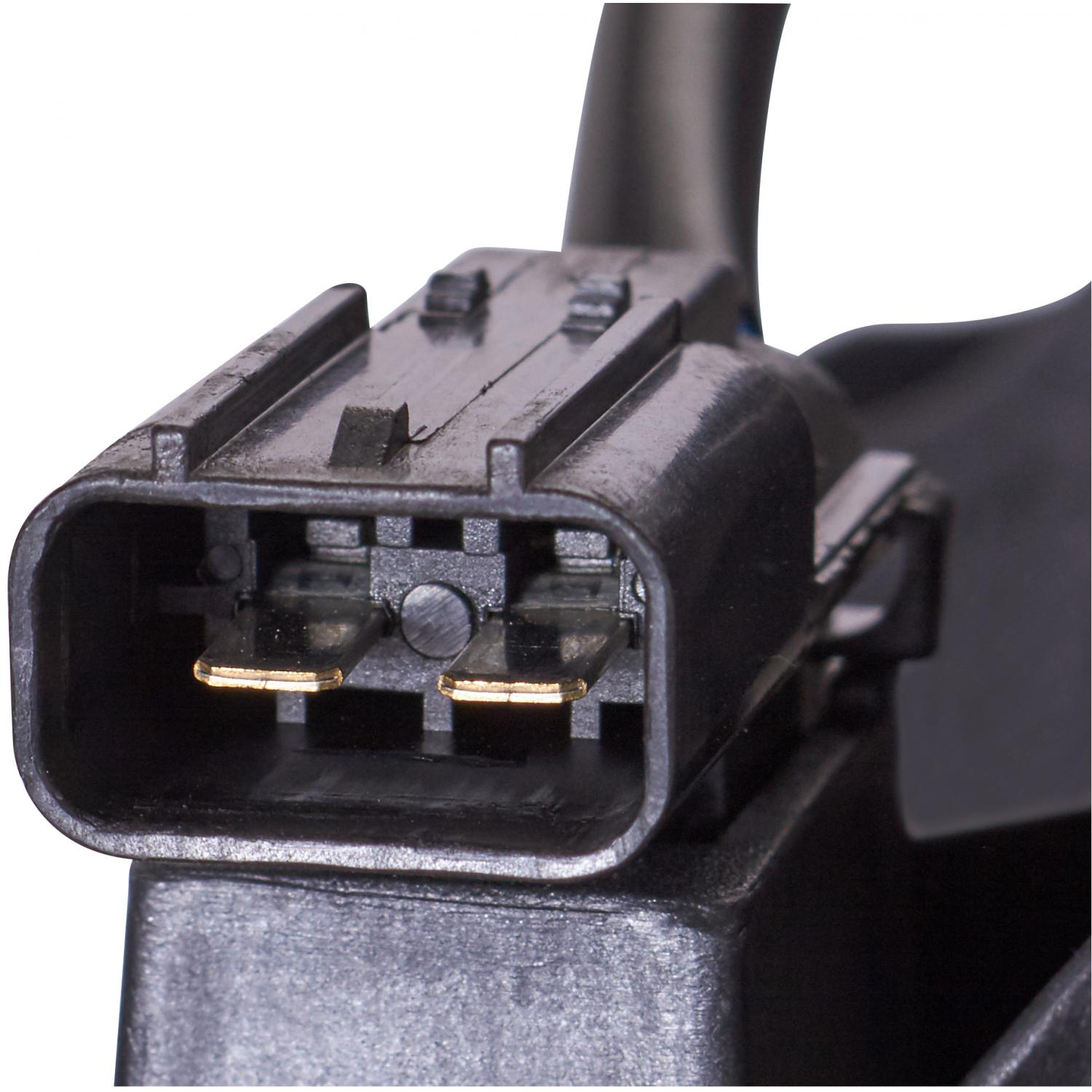 Spectra Premium CF18102 Engine Cooling Fan Assembly product image 2 of 4
