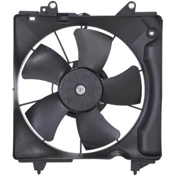 Spectra Premium CF18105 product image
