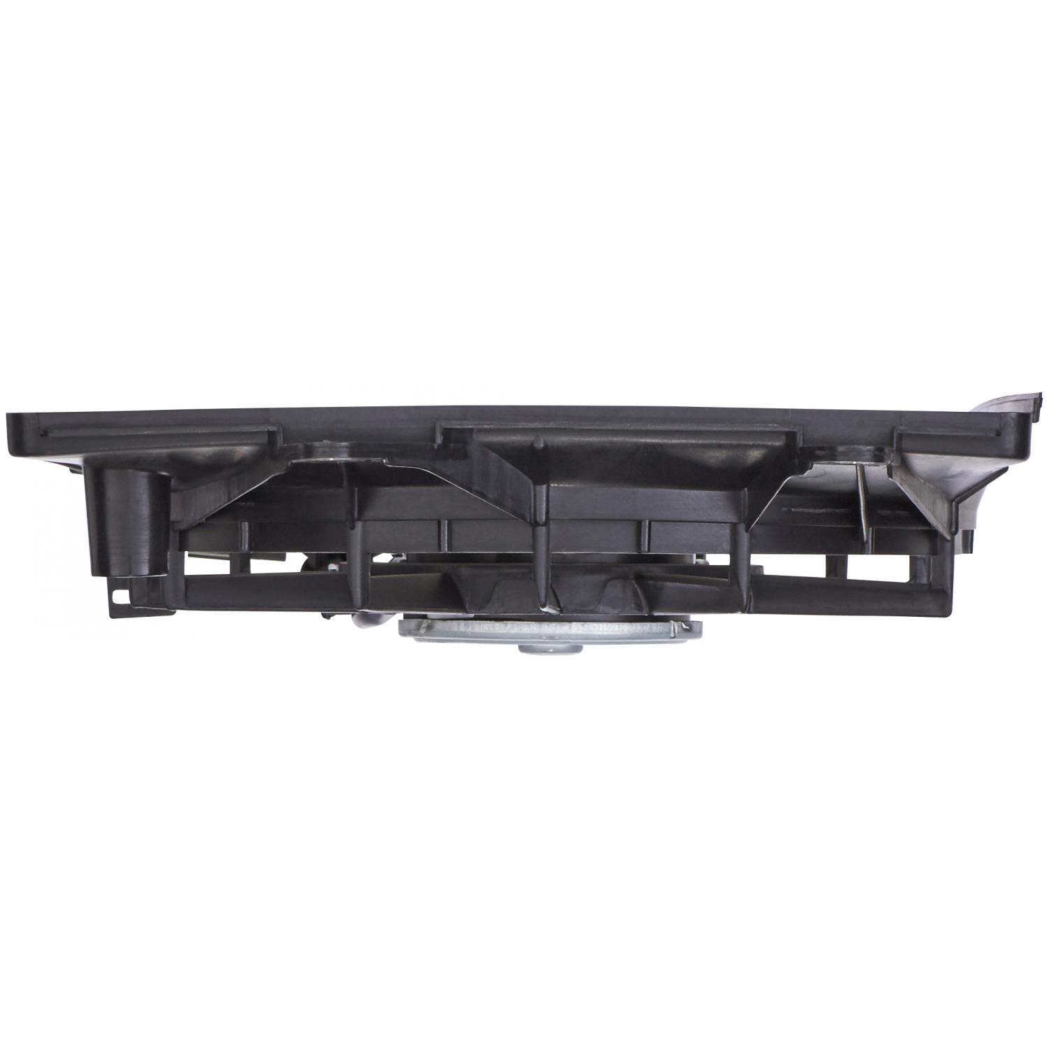 Spectra Premium CF18106 Engine Cooling Fan Assembly product image 4 of 4