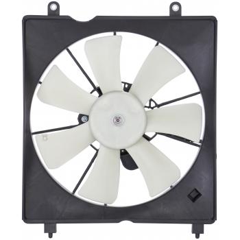 Spectra Premium CF18107 product image