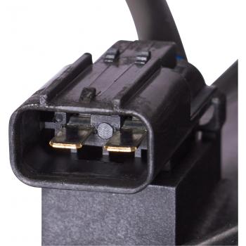 Spectra Premium CF18108 - A/C Condenser Fan Assembly Spectra Premium CF18108 A/C Condenser Fan Assembly product image 2 of 4