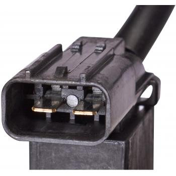 Spectra Premium CF18109 A/C Condenser Fan Assembly product image 2 of 4