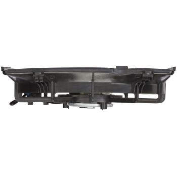 Spectra Premium CF18109 A/C Condenser Fan Assembly product image 4 of 4