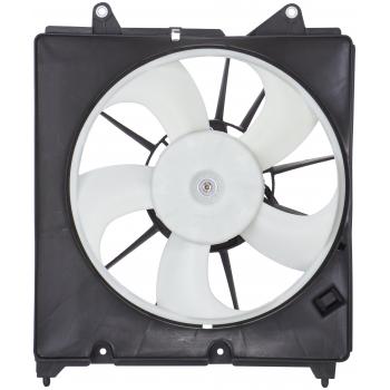 Spectra Premium CF18111 product image