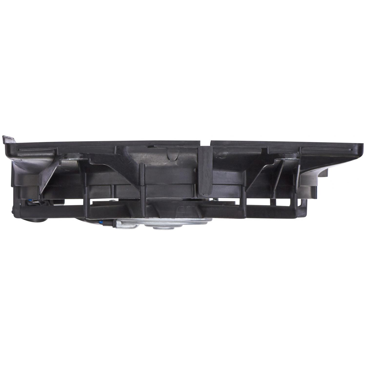 Spectra Premium CF18111 - A/C Condenser Fan Assembly Spectra Premium CF18111 A/C Condenser Fan Assembly product image 4 of 4
