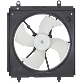 Spectra Premium CF18112 product image