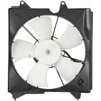 Spectra Premium CF18113 product image