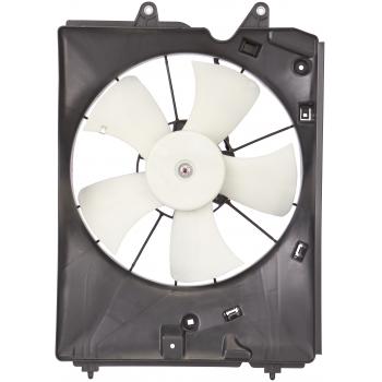 Spectra Premium CF18114 product image