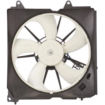 Spectra Premium CF18118 product image