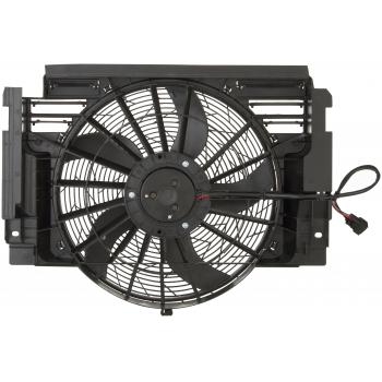 Spectra Premium CF19003 product image