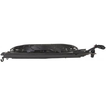 Spectra Premium CF19007 A/C Condenser Fan Assembly product image 4 of 4