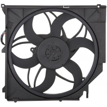 Spectra Premium CF19012 product image