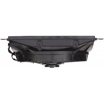 Spectra Premium CF19015 A/C Condenser Fan Assembly product image 4 of 4