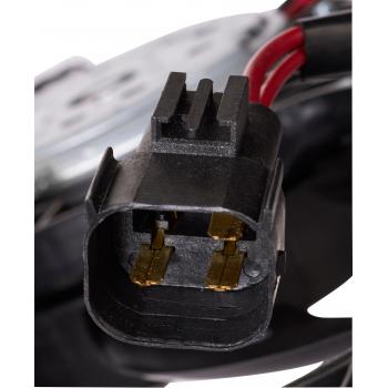 Spectra Premium CF19016 Engine Cooling Fan Assembly product image 2 of 4