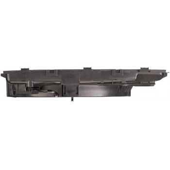 Spectra Premium CF19018 Engine Cooling Fan Assembly product image 4 of 4