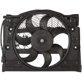 Spectra Premium CF19020 product image