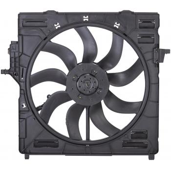 Spectra Premium CF19022 product image