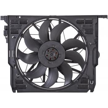 Spectra Premium CF19023 product image