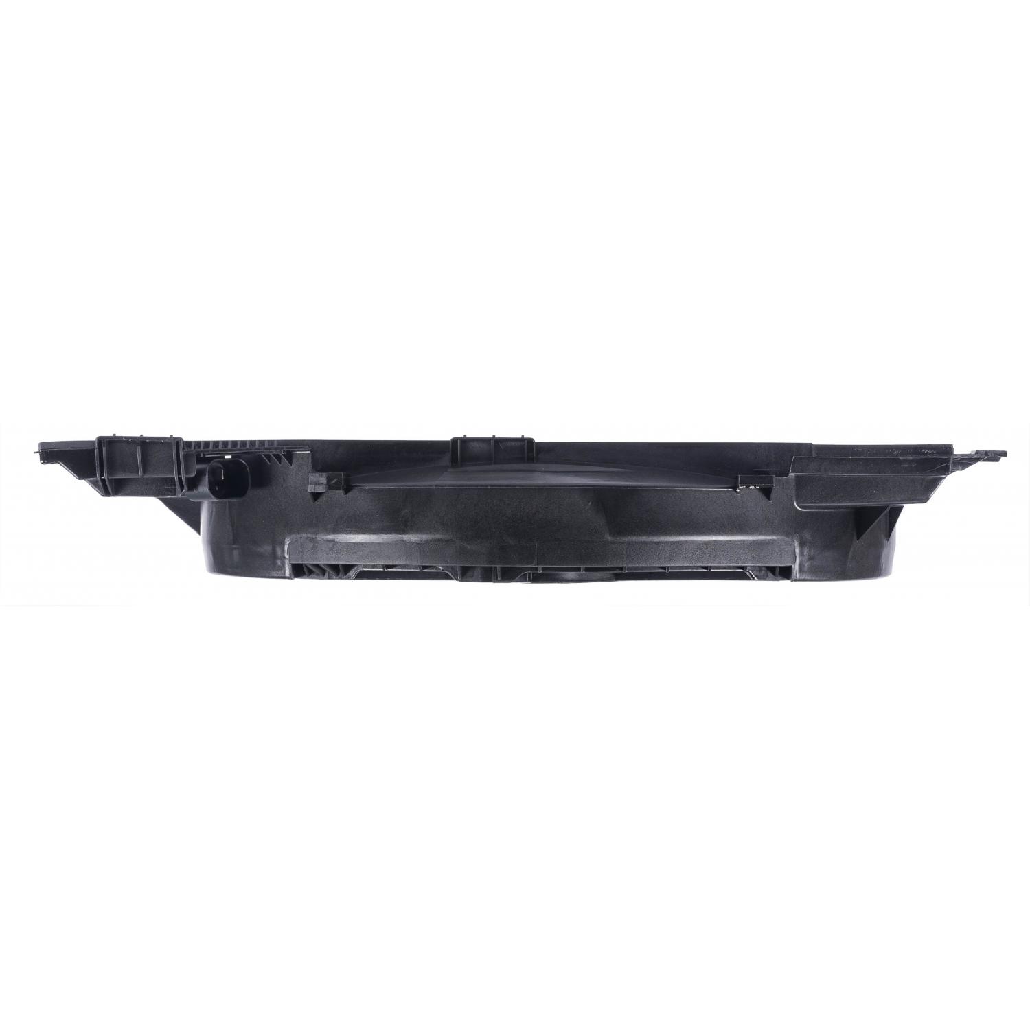 Spectra Premium CF19024 Engine Cooling Fan Assembly product image 5 of 5