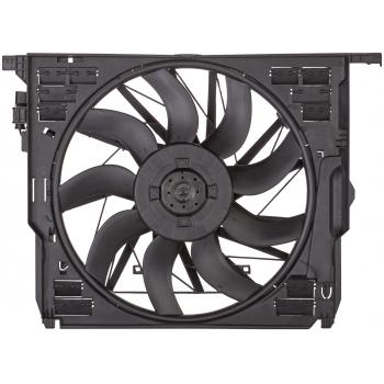 Spectra Premium CF19025 product image