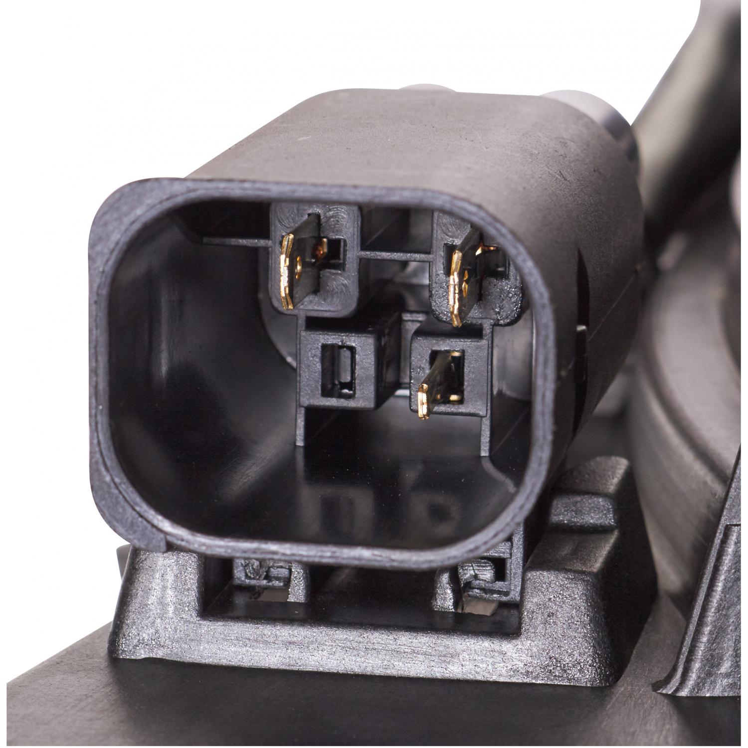 Spectra Premium CF19026 Engine Cooling Fan Assembly product image 3 of 5
