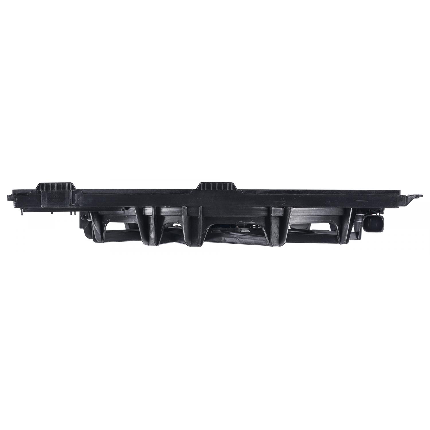 Spectra Premium CF19026 Engine Cooling Fan Assembly product image 5 of 5
