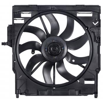 Spectra Premium CF19028 product image
