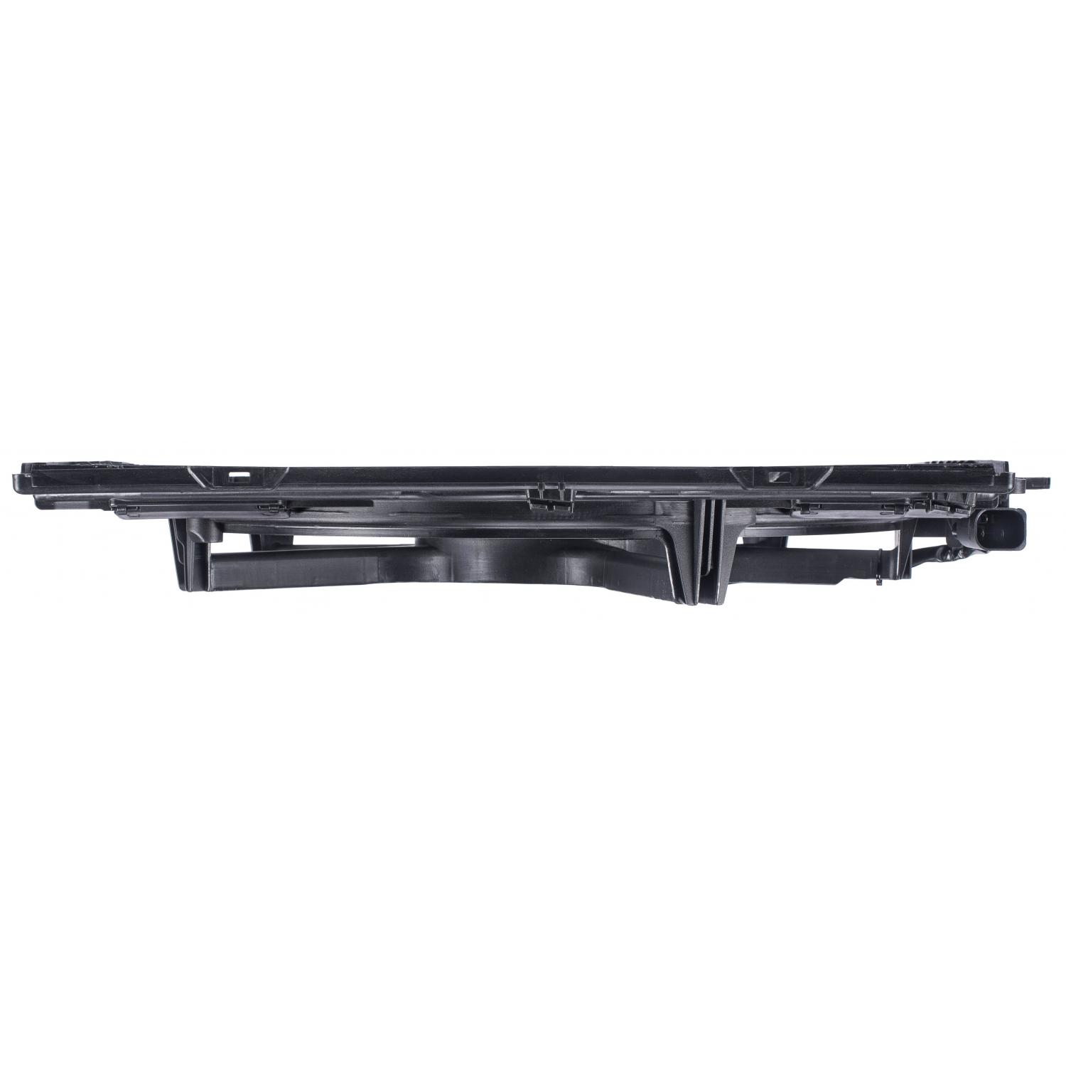 Spectra Premium CF19028 - Engine Cooling Fan Assembly Spectra Premium CF19028 Engine Cooling Fan Assembly product image 5 of 5